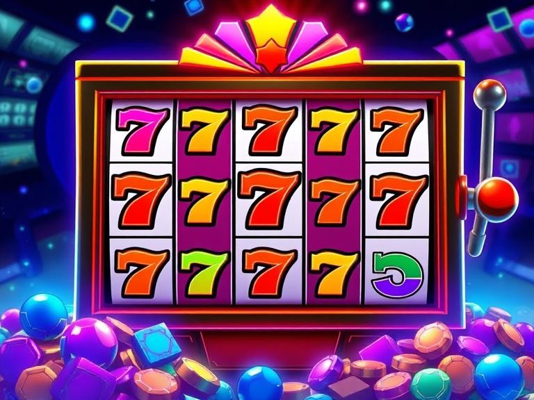 900 bet
