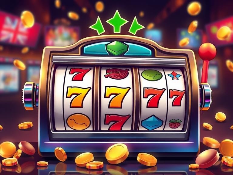 900 bet
