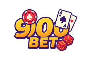 900 bet